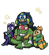 Rottmnt