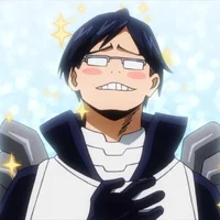 Iida