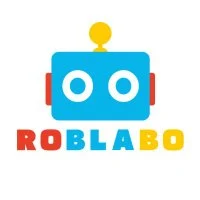 ROBLABO - DEV 