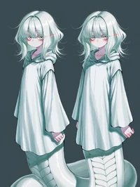 Saphira_Sylas Veleni