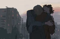 ThePast and so forth