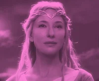 04 GALADRIEL