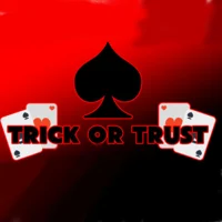 Trick or truth