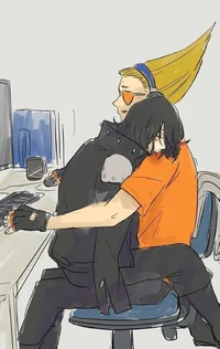 Erasermic Group Home