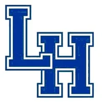 LH High School