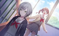 -PJSK-Mochiz- Honami