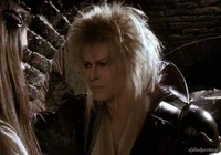 Jareth