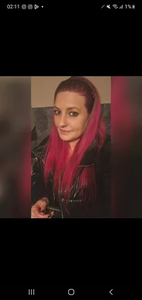 Jasmina