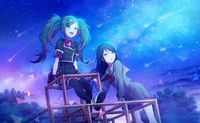 -PJSK-Hoshino Ichika