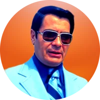 Jim Jones