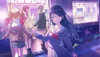 -PJSK-Hoshino Ichika