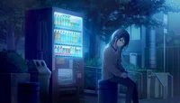 -PJSK-Hoshino Ichika