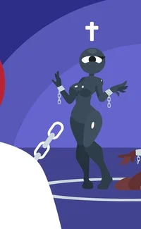 FemSeek-Roblox Doors