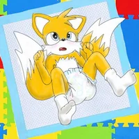 Tails Baby Daycare