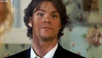 Sam Winchester