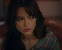 Arabelle