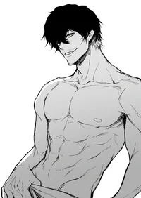 Oliver Aiku