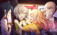 -PJSK-Hinomori Shiho