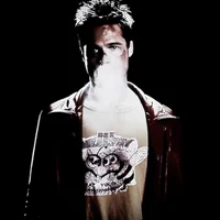 TYLER DURDEN