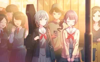 -PJSK-Mochiz- Honami