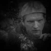 Никита Бойко