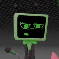 Vee