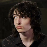 Finn Wolfhard