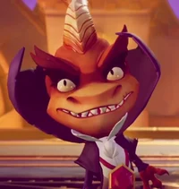 Ripto