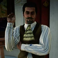 001 Charles Chatenay