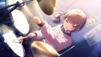 -PJSK-Mochiz- Honami