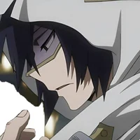 Tamaki Amajiki