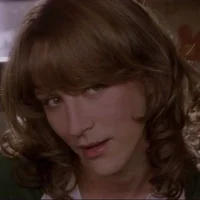 01 CALPERNIA ADDAMS