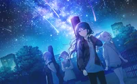 -PJSK-Hoshino Ichika