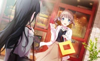 -PJSK-Mochiz- Honami