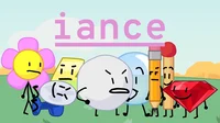 Iance 