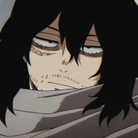 Shouta Aizawa