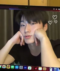 Choi San