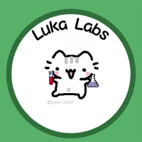 Luka_Labs 
