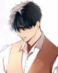 Norra von Nurnberger