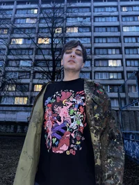 Slava KPSS