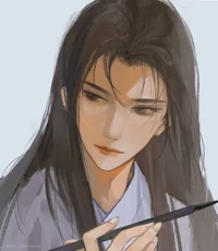 Joseph