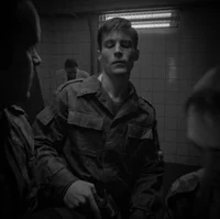 Константин Волков