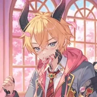 Girgas - Fire Dragon