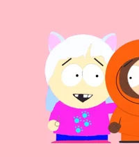 Juliannathecutekitte