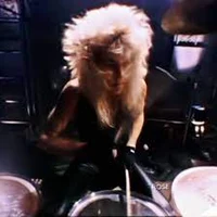 Steven Adler