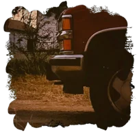 11 - Hillbilly - mlm