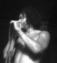 DAVEED DIGGS
