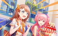 -PJSK-Hanasa- Minori