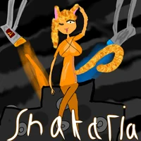 Shataria