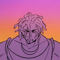 EPIC - Antinous